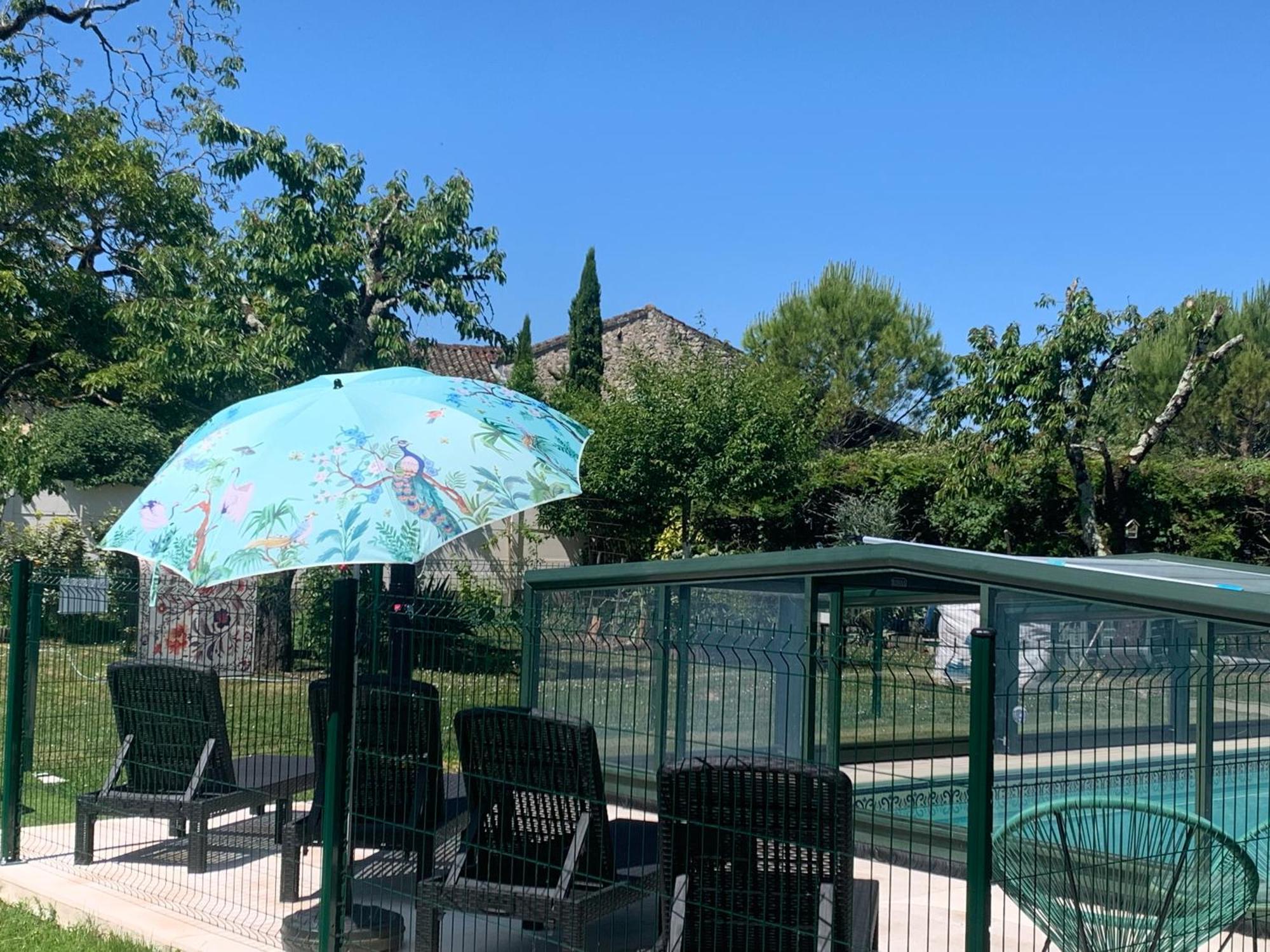 La Maison De Josephine Montignac-Charente 外观 照片